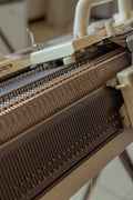 WORKSHOP: BREIEN OP DUBBELBED