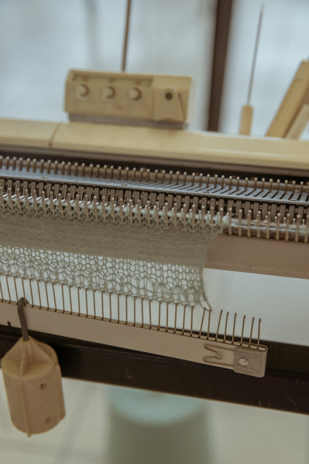 WORKSHOP: BREIEN OP ENKELBED