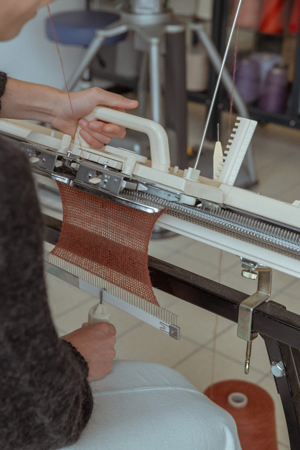 WORKSHOP: BREIEN OP ENKELBED