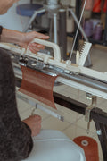 WORKSHOP: BREIEN OP ENKELBED