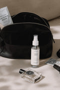 FABRIC SPRAY rozen en muskus steamery