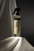 FABRIC SPRAY kamille en duindoorn