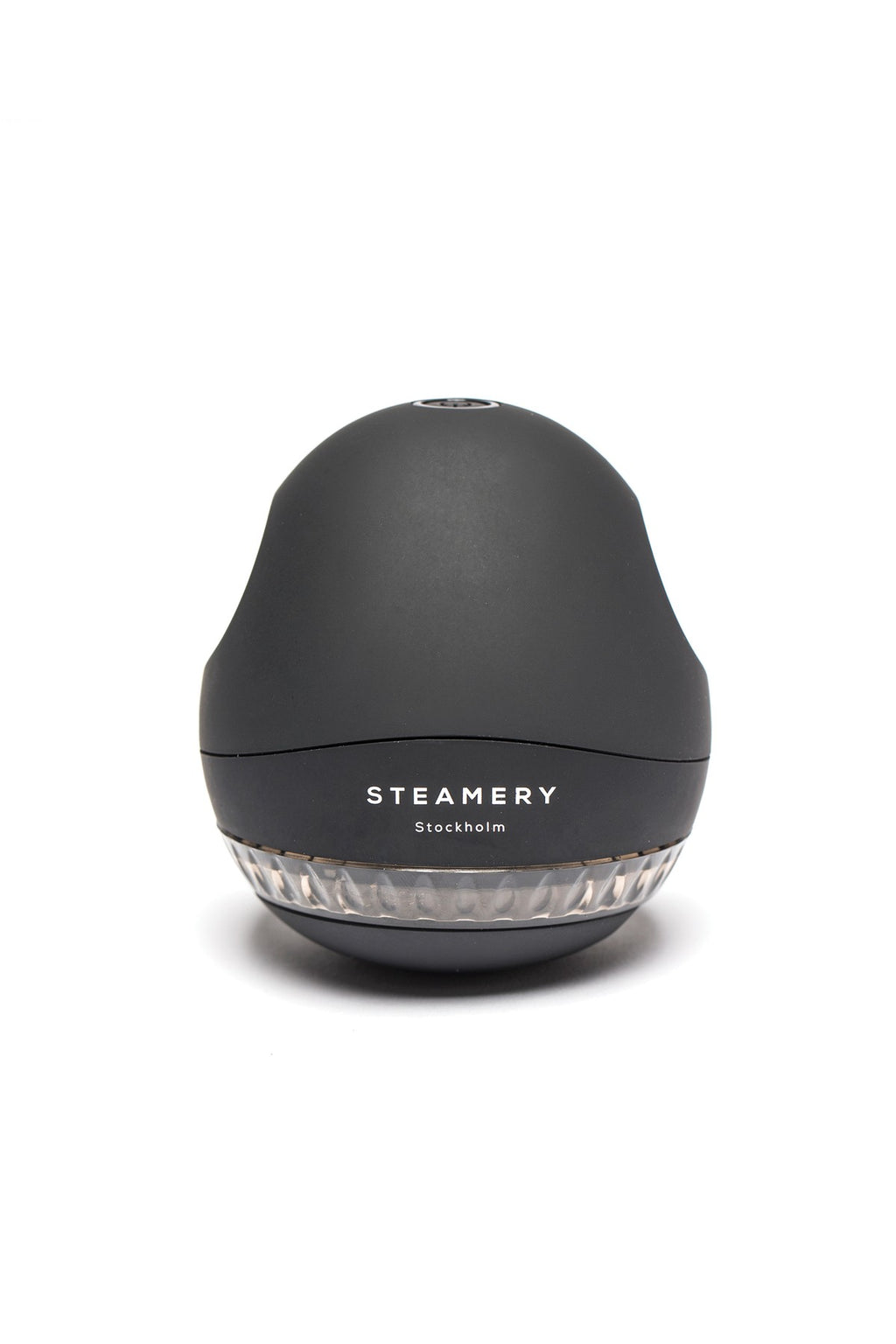 PILO fabric shaver