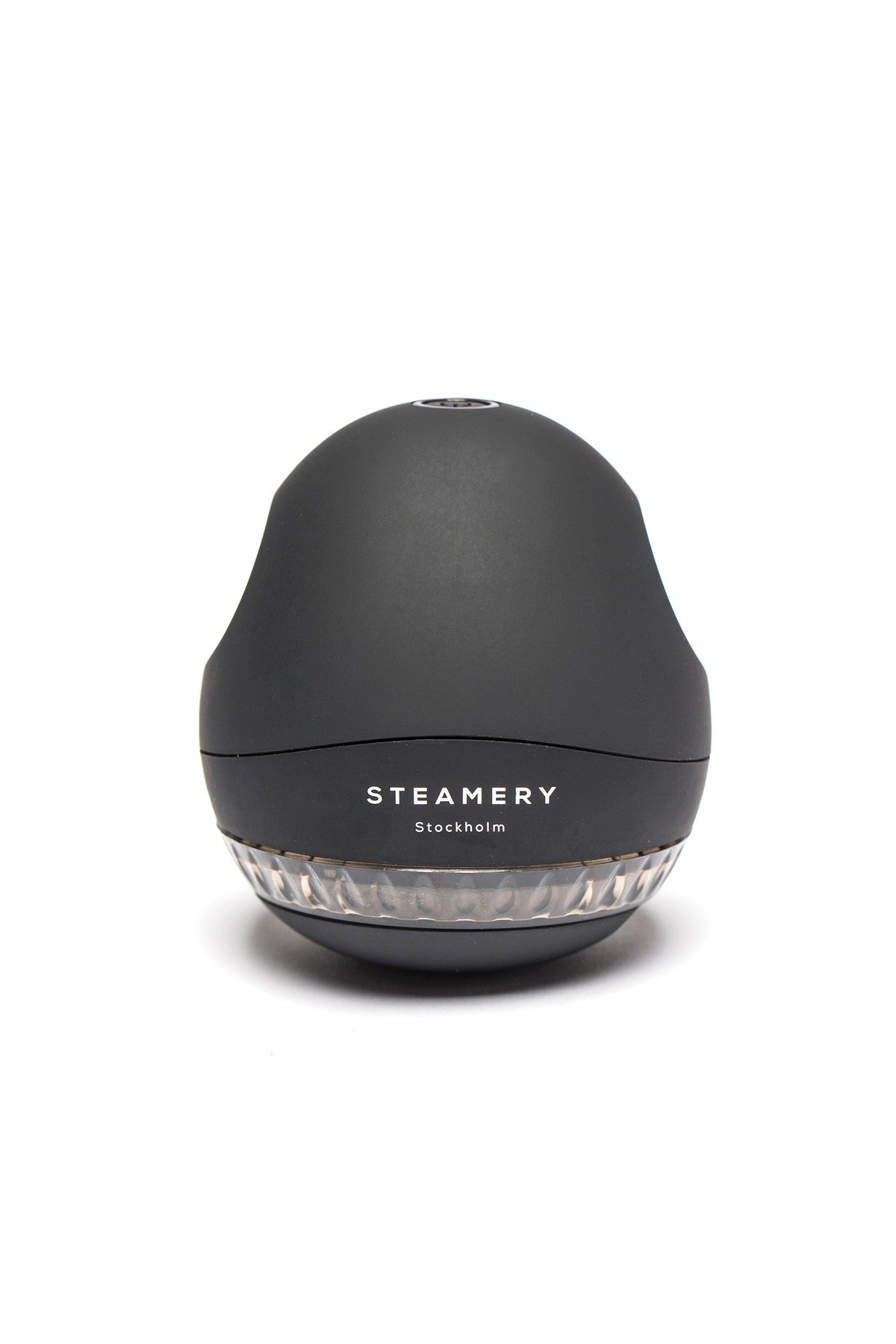 PILO fabric shaver