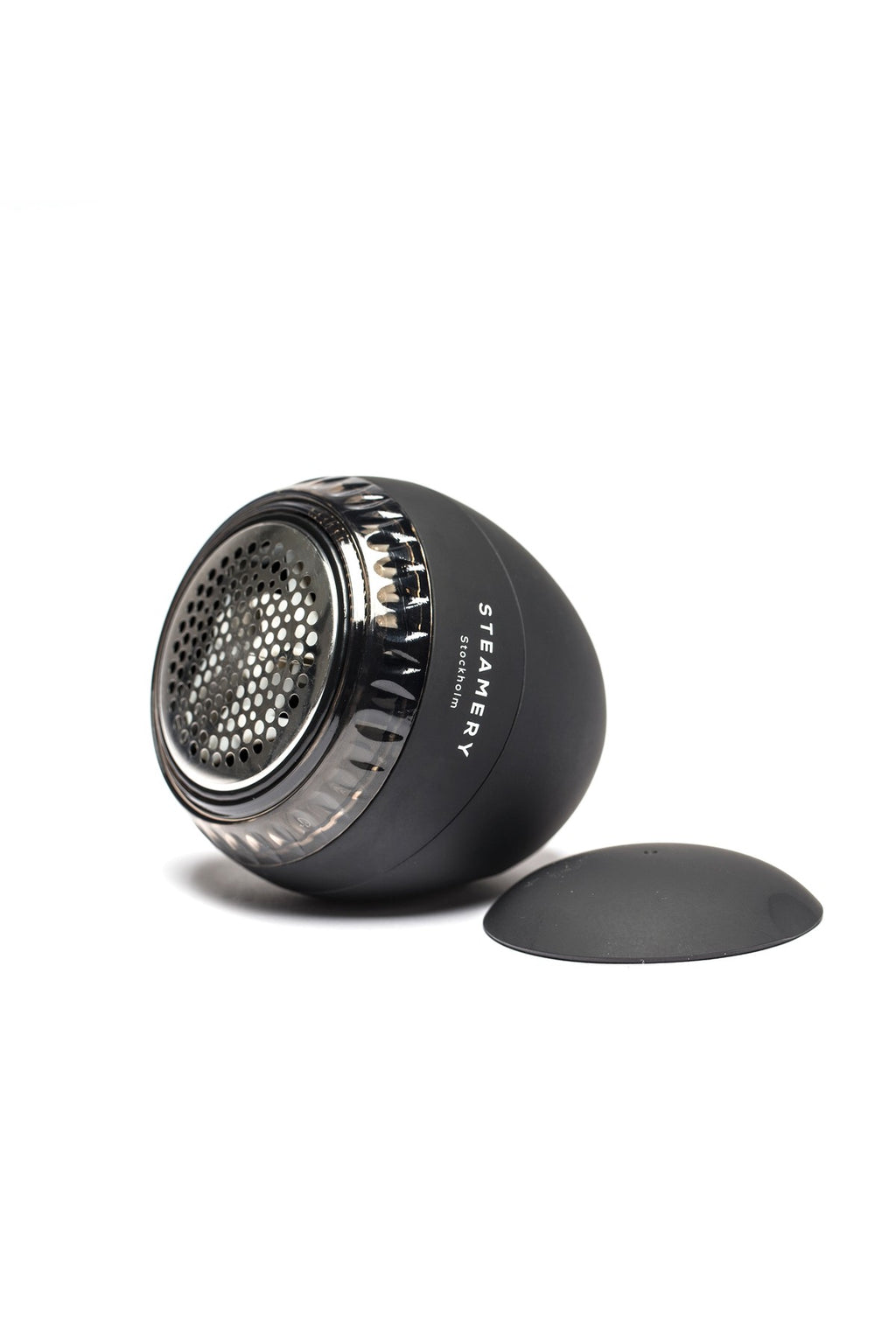 PILO fabric shaver