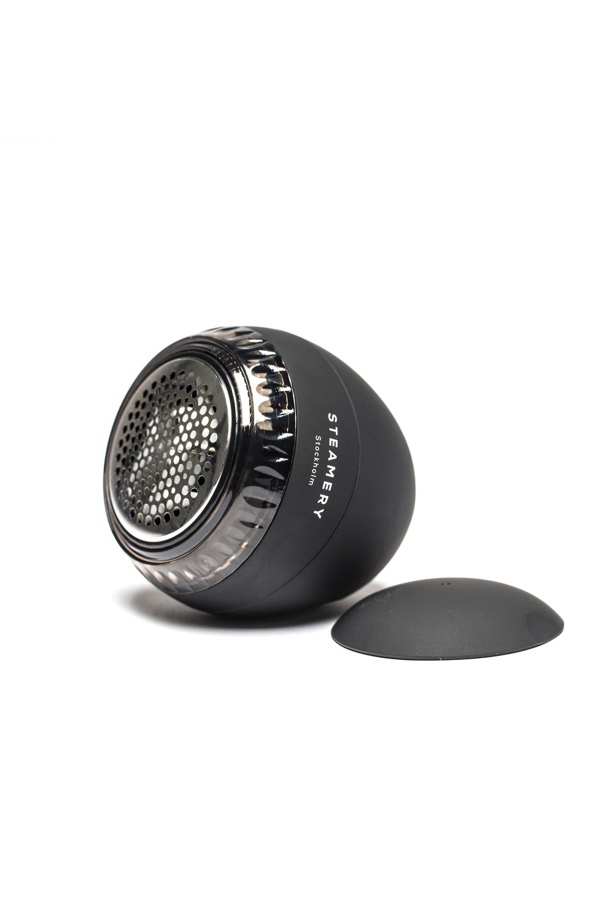 PILO fabric shaver